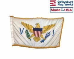 U.S. Virgin Islands Indoor Flag Set-3x5 11 U.S. Virgin Islands Indoor Flag Set-3x5 -flag sale 61lm2nu0fql. sl1200