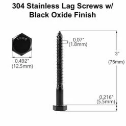 Oak Outrigger Flagpole -flag sale 61nqmz wihl. sx522