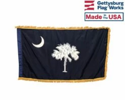 South Carolina Indoor Flag Set-3x5 11 South Carolina Indoor Flag Set-3x5 -flag sale 61o3faewswl. sl1200
