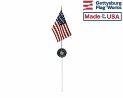 War On Terrorism Grave Marker - Choose Options -flag sale 61pj8r8h9cl. sl1500