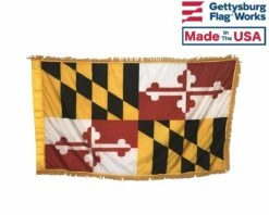 Maryland Indoor Flag Set-3x5 11 Maryland Indoor Flag Set-3x5 -flag sale 61wlqqrkyzl. sl1200