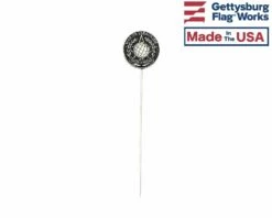 War On Terrorism Grave Marker - Choose Options -flag sale 61x1ga2kjbl. sl1500