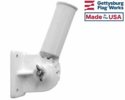 Flag Bracket - 5 Position -flag sale 61xhdubj1pl. sl1325