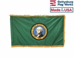 Washington Indoor Flag Set-3x5 11 Washington Indoor Flag Set-3x5 -flag sale 61z5ahhw9ql. sl1200
