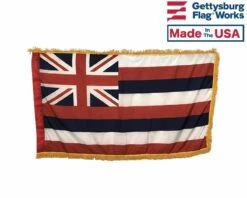 Hawaii Indoor Flag Set-3x5 11 Hawaii Indoor Flag Set-3x5 -flag sale 61zkygkzfvl. sl1200