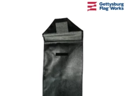 Carrying Case 8 Carrying Case -flag sale 63