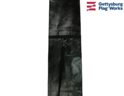 Carrying Case 9 Carrying Case -flag sale 65