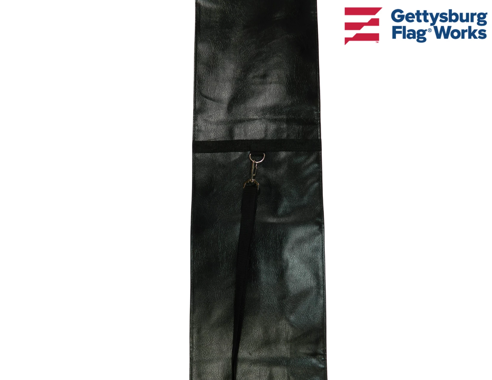 Carrying Case 5 Carrying Case - Image 5