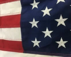 California Flag - Outdoor State Flag Of California