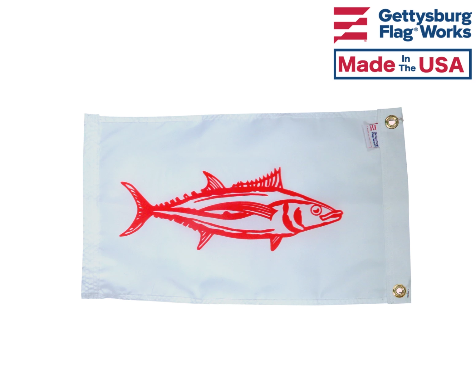 Universal Veteran Service Grave Marker - Choose Options 2 Universal Veteran Service Grave Marker - Choose Options - Image 2