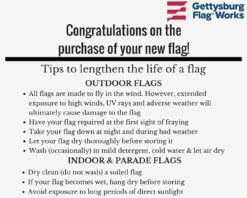 Space Force 1 Star Brigadier General Indoor Flag-Choose Options 9 Space Force 1 Star Brigadier General Indoor Flag-Choose Options -flag sale 717wfwqf8vl. sl1325 1 16