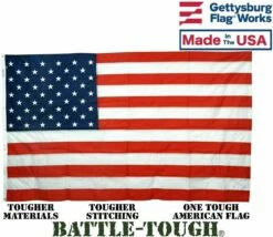 "Please Remember Me" American Flag Kit -flag sale 71b9 jf40ul. ac sl1325