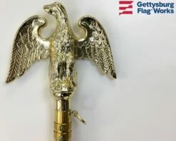 Worry Free® Parade Set 9 Worry Free® Parade Set -flag sale 71flatktfql. sl1325