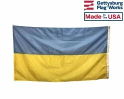 Ukraine Flag, Indoor & Outdoor 12 Ukraine Flag, Indoor & Outdoor -flag sale 71lrv4eb7il. sl1500