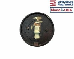 Air Force Seal Oversized Memorial Medallion 5 Air Force Seal Oversized Memorial Medallion -flag sale 71otbeospml. sl1500