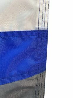 Thin Blue Line Texas Flag - 3x5' -flag sale 71tlmn3fiwl. sl1280