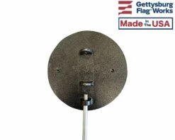 War On Terrorism Grave Marker - Choose Options -flag sale 81hjumeasel. sl1500