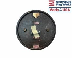 POW/MIA Oversized Memorial Medallion 5 POW/MIA Oversized Memorial Medallion -flag sale 81vxov8pyvl. sl1500 1