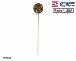 Vietnam Grave Marker - Choose Options 11 Vietnam Grave Marker - Choose Options -flag sale 9 4 2