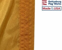 U.S. Army Air Corps Flag (USAAC) - Choose Options 11 U.S. Army Air Corps Flag (USAAC) - Choose Options -flag sale aac fly end 1