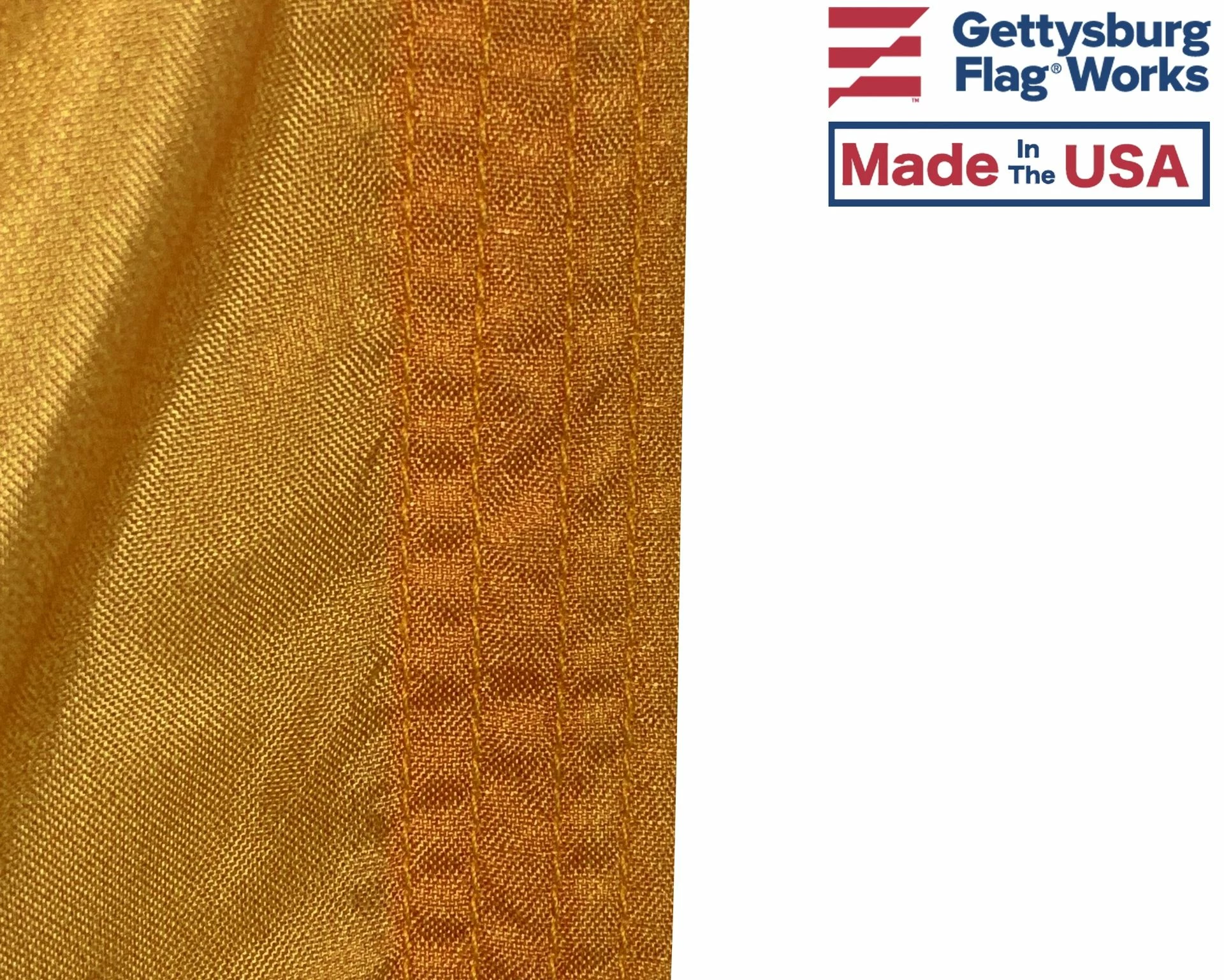 U.S. Army Air Corps Flag (USAAC) - Choose Options 5 U.S. Army Air Corps Flag (USAAC) - Choose Options - Image 5