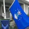 Air Force Flag Bundle