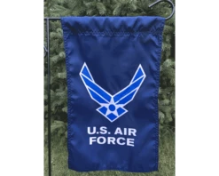 Air Force Flag Bundle -flag sale air force garden photo