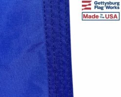 US Air Force Flag - Official Seal 11 US Air Force Flag - Official Seal -flag sale air force fly end