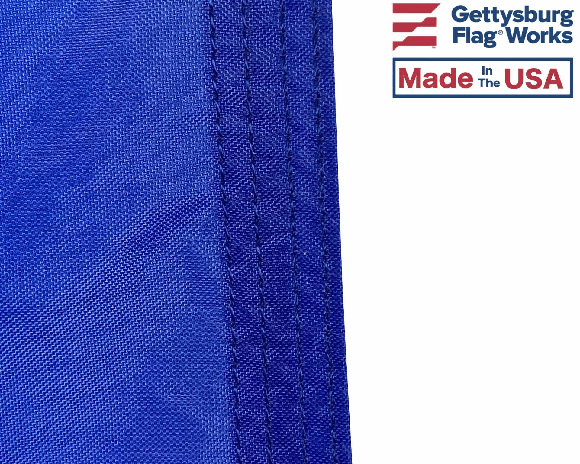 US Air Force Flag - Official Seal 5 US Air Force Flag - Official Seal - Image 5