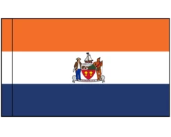 City Of Albany Flag (Albany, NY City Flag) -flag sale albany city flag ph