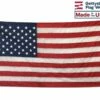 Gettysburg Flag® All-Weather Nylon American Flag