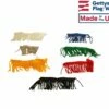 Fringe By The Yard - Choose Options