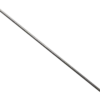 Replacement Grave Marker Rod