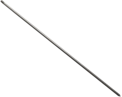 Replacement Grave Marker Rod