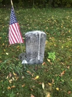 Navy Grave Marker - Choose Options -flag sale aluminum navy grave marker by grave