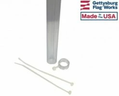 "Please Remember Me" American Flag Kit -flag sale amazon template 115 1