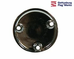 Chromed Brass Marine Boat Flag Holder Mounting Bracket -flag sale amazon photo template copy 11 1