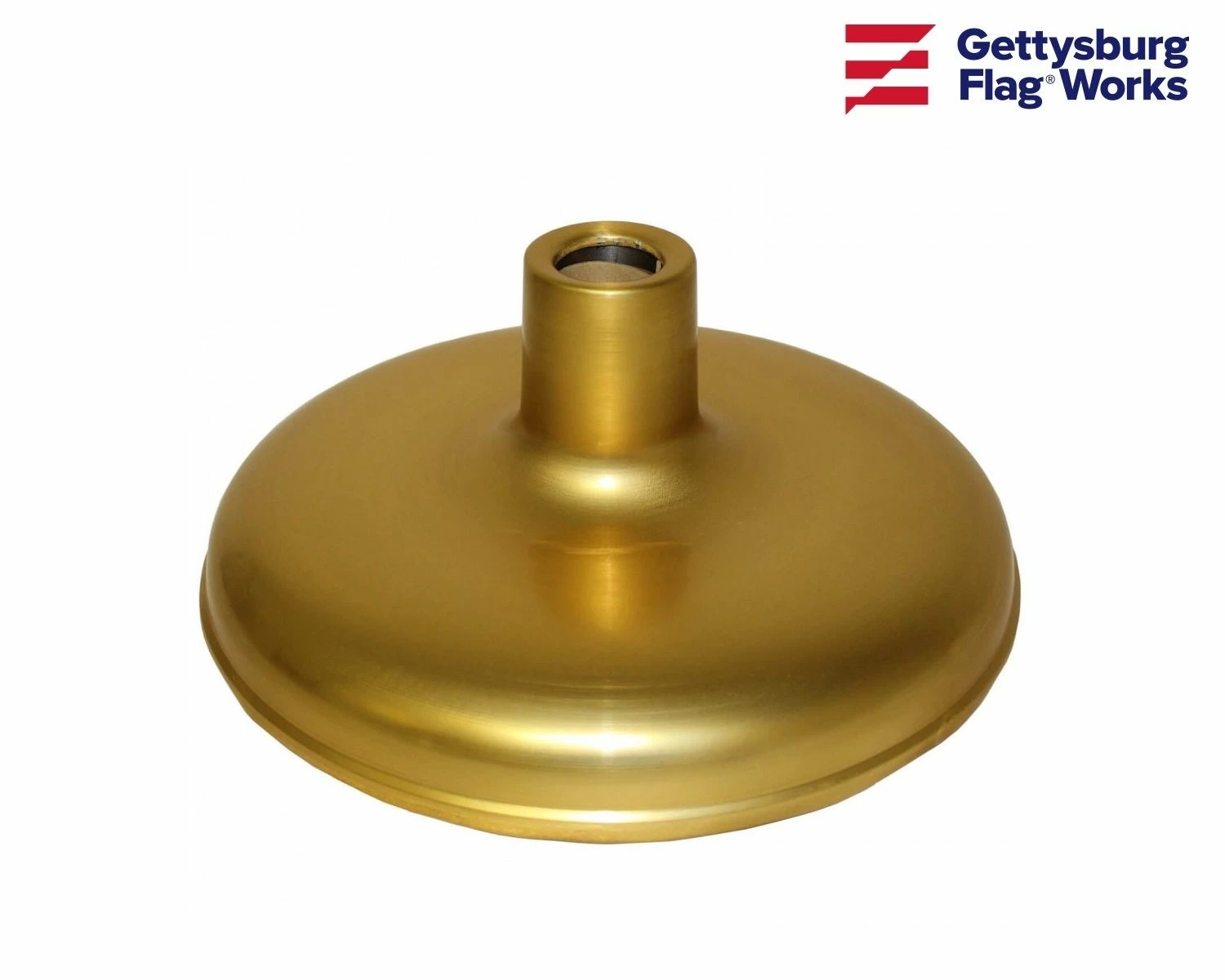 Admiral Floor Stand 1 Admiral Floor Stand