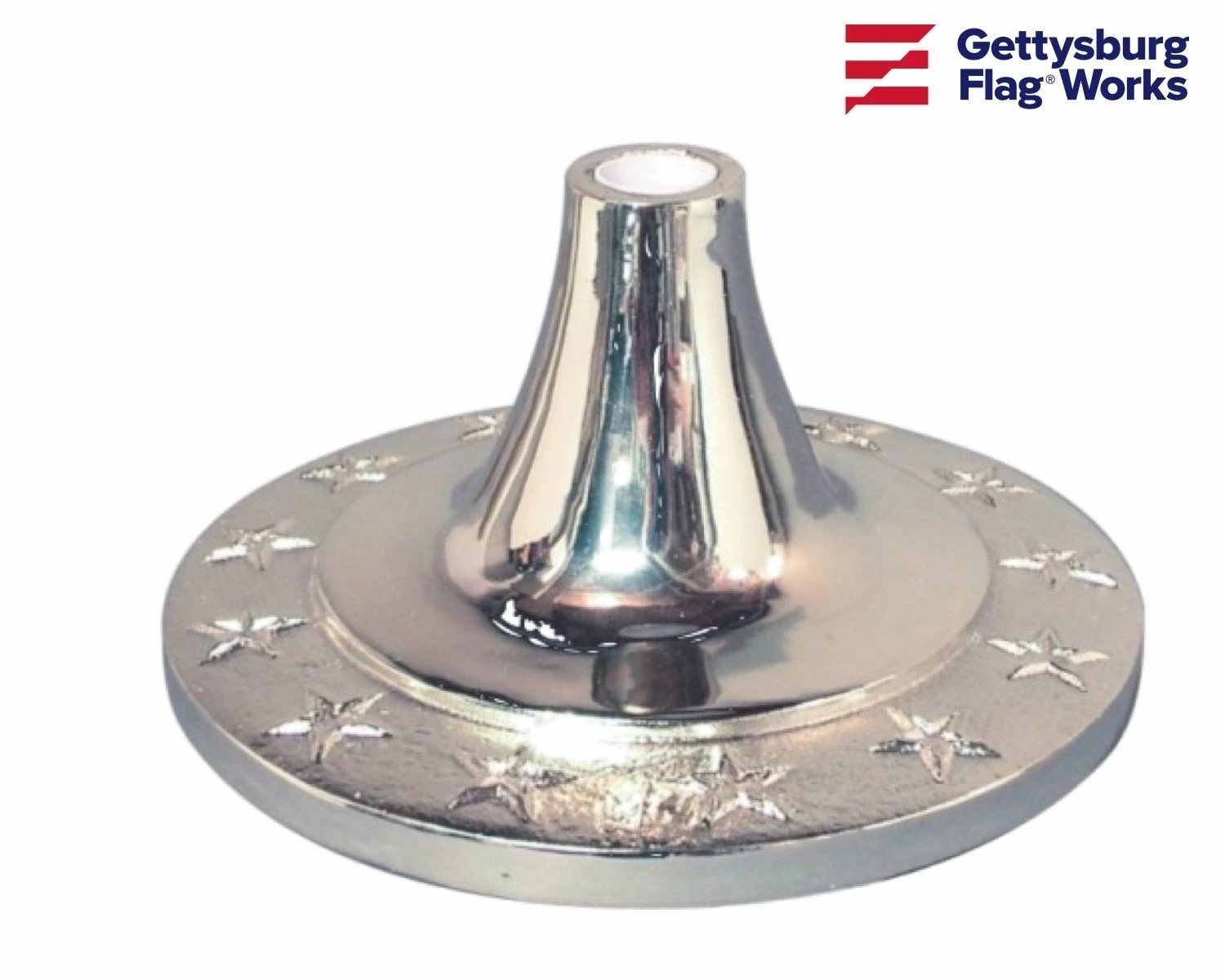 Starcast Floor Stand - CHOOSE OPTIONS 1 Starcast Floor Stand - CHOOSE OPTIONS