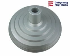 Basic Floor Stand - Choose Options