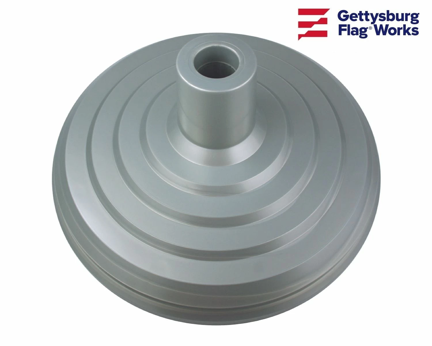 Basic Floor Stand - Choose Options 1 Basic Floor Stand - Choose Options