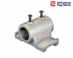 Deluxe Avenue Banner Replacement Bracket