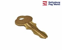 M-Winch Key & Lock - CHOOSE OPTION -flag sale amazon photo template copy 46 1