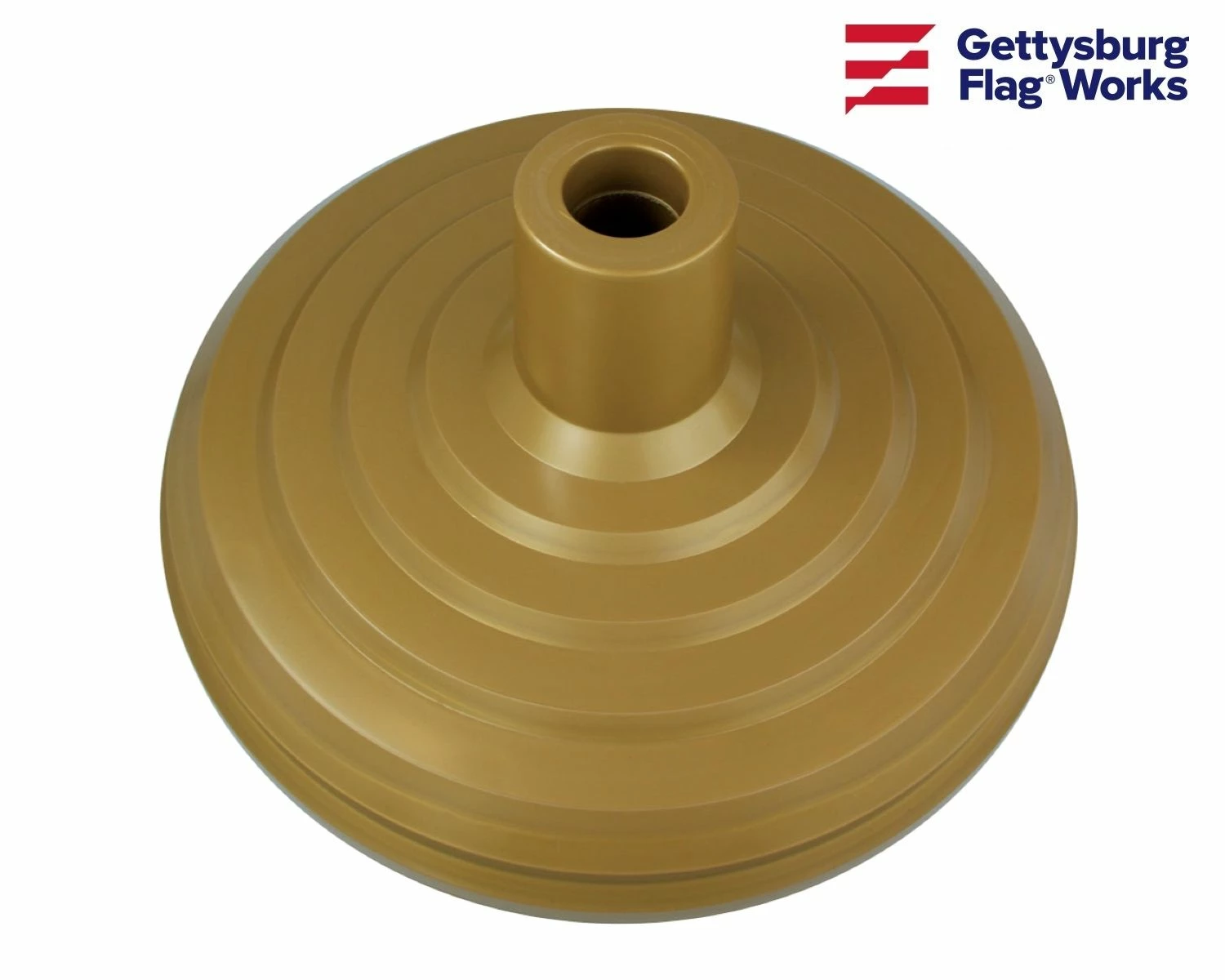 Basic Floor Stand - Choose Options 2 Basic Floor Stand - Choose Options - Image 2