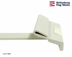 Car Window Flag Replacement Staff & Bracket 9 Car Window Flag Replacement Staff & Bracket -flag sale amazon photo template copy 6 2