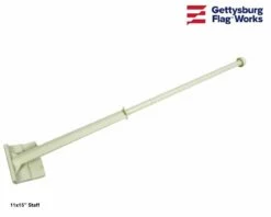 Car Window Flag Replacement Staff & Bracket 7 Car Window Flag Replacement Staff & Bracket -flag sale amazon photo template copy 7 1 1