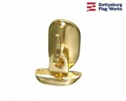 Gonfalon Hardware Kit -flag sale amazon photo template copy 84 1