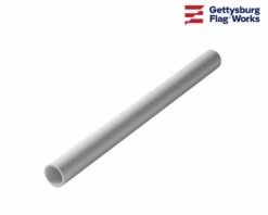 Superflex Ground Sleeve