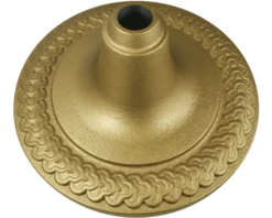 American Beauty Floor Stand - Choose Options -flag sale american beauty floor stand gold