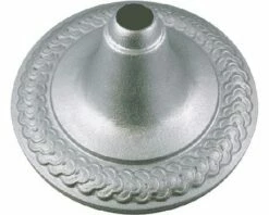 American Beauty Floor Stand - Choose Options -flag sale american beauty floor stand silver 1